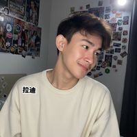 thyrady890