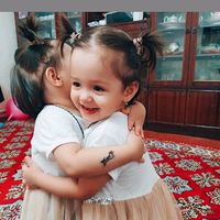 guljemalsaparova3