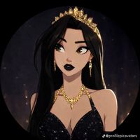 nanajamila1