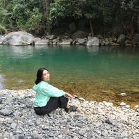 ove.oanhoanh