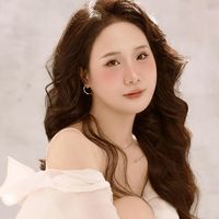 âm thanh gốc - Hiền Ỉn 0212