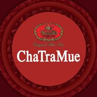 original sound - ChaTraMue Malaysia