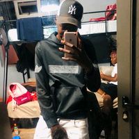 ynw..09