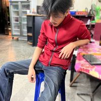 เสียงต้นฉบับ - BarronSmith (357.6K)