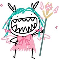 เสียงต้นฉบับ - 🔥PSE🦖