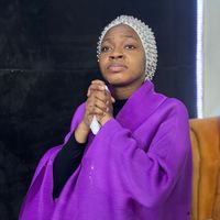 prophetesseunice1