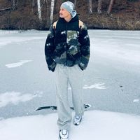 jonl.aesthetic_natty