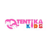 otentika_kidsbenin