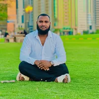 original sound - hamzahashim08
