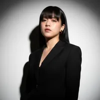 original sound - ayuanprawid