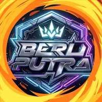 original sound - berliputra_