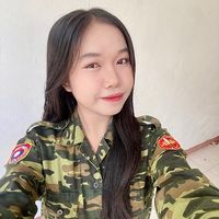 เสียงต้นฉบับ - Aumphone K.b.h🎤🤍🎶