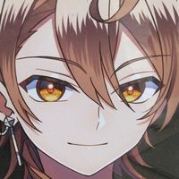 オリジナル楽曲 - 真矢