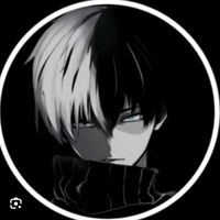 war.sujal