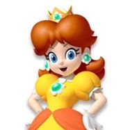 オリジナル楽曲 - kim