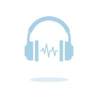 オリジナル楽曲 - 文字で聴く音楽