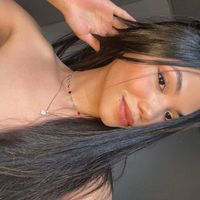 fkauangela