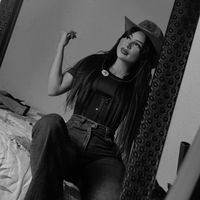 luana_canooficial