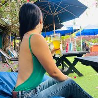paulaa.jmnz
