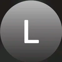 original sound - lucesita._m