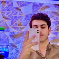 ijaz_khanii