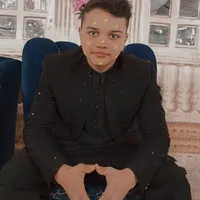 original sound - abdulrehmankashif57