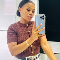 angelgumede_