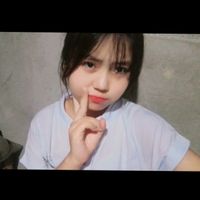 juejuesan526