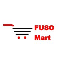 fusomart