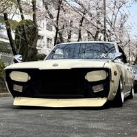 kozajin.jp