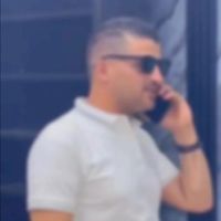 wissamghlayeeni