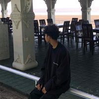 မူရင်းအသံ