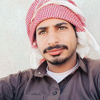 alsuety