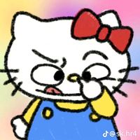 เสียงต้นฉบับ - นันธิดา ไพรอํานวยพร