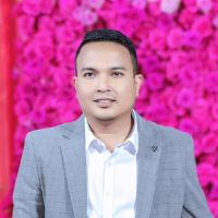 psb.praksambat