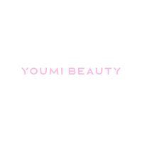 youmibeauty