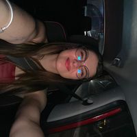 im_sarishc