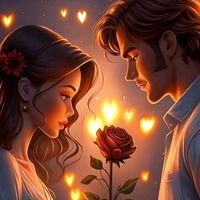 katelove126