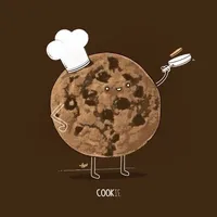 original sound - _cookieeee._