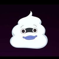 userzazf4zb5d1
