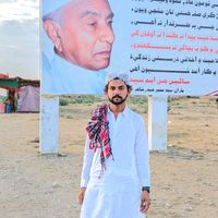 noman_mirani110