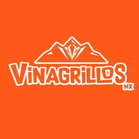 vinagrillosmx