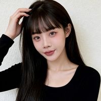 原聲 - 彤🦄(16)