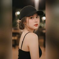 may_jira4289