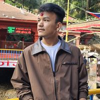 nabinbudhathoki96