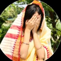 suborna_jannat3
