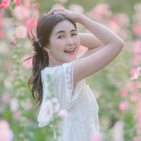 เสียงต้นฉบับ - 🌤️🌷เจ้าแก้มซาลาเปา 🌻☁️