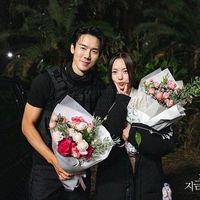 k_dramasszz