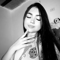 nicolriveraa_