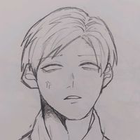 manju0141